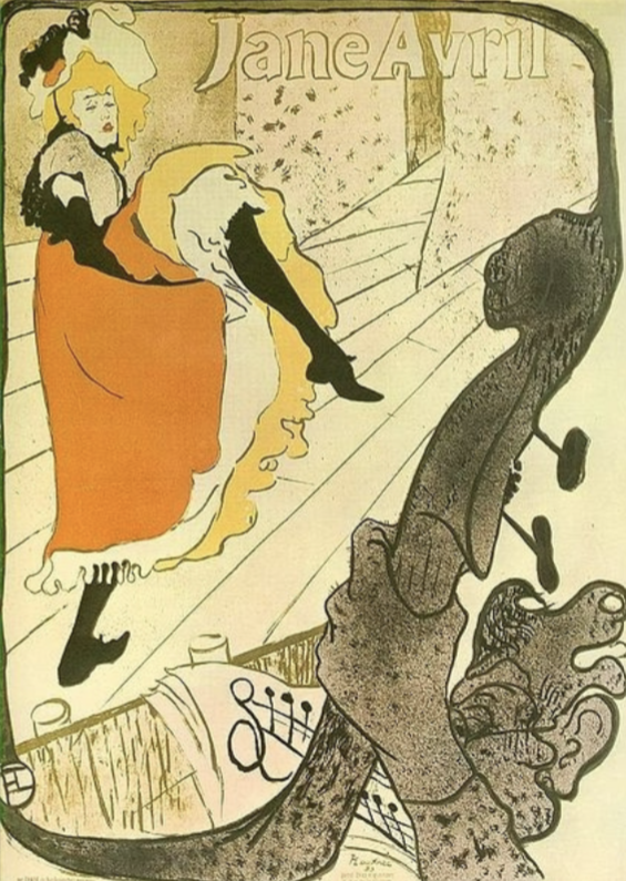 term image