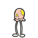 <p>Terracool</p>