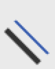 <p>parallel</p>