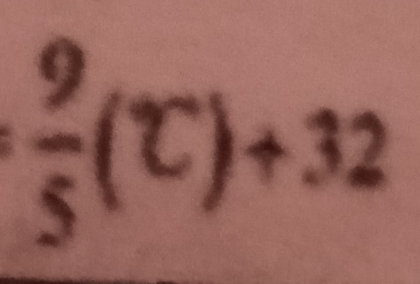 <p>what conversion is this for</p>