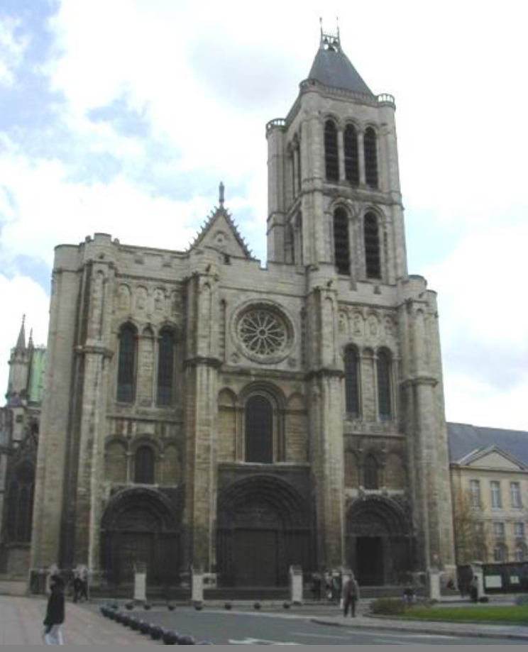 term image