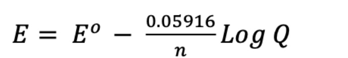 <p>equation sheet</p>