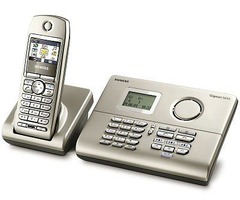 <p>telesekreter</p>