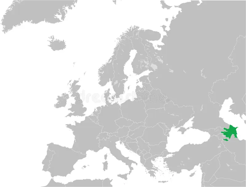 <p></p>