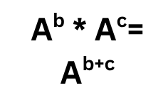 <p> Product rule.</p>