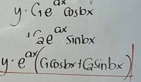 <p></p>
