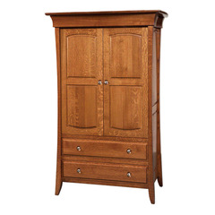 <p>closet/cupboard</p>