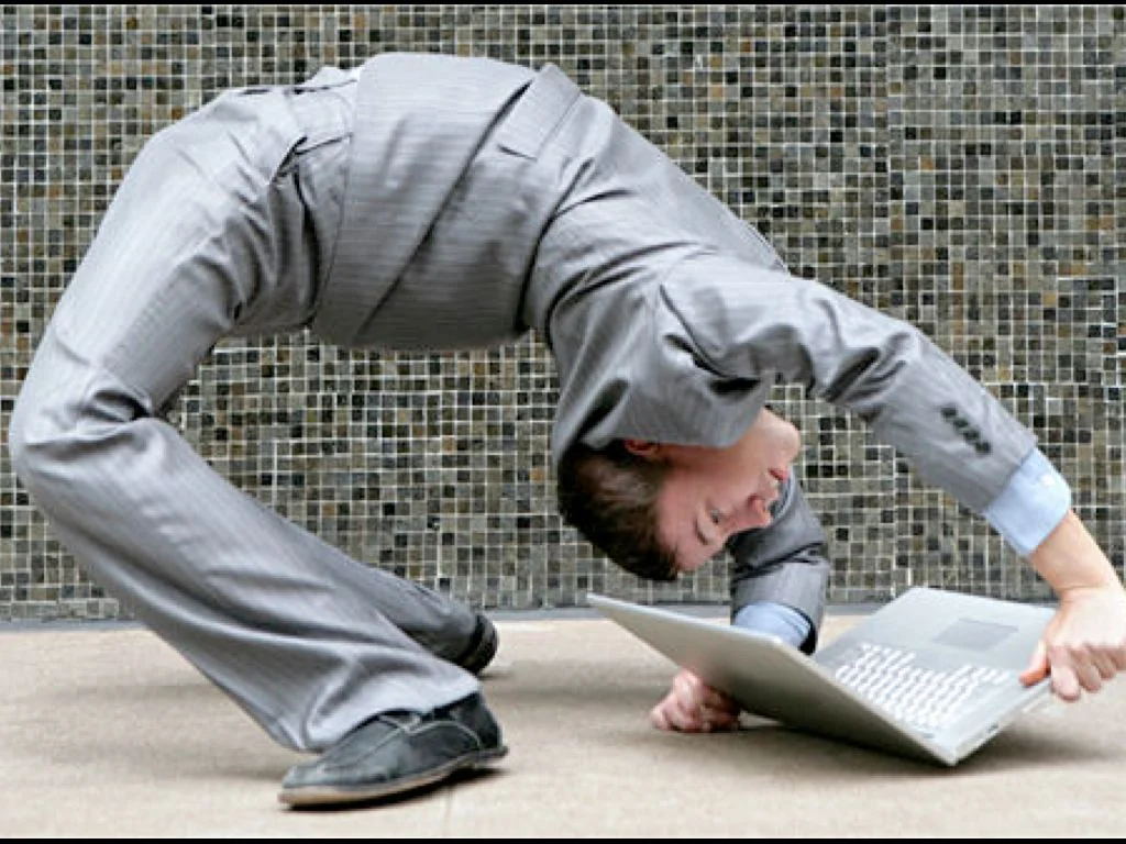 <p>We need a more <strong><mark data-color="yellow" style="background-color: yellow; color: inherit;">agile </mark></strong>organization to respond quickly to customer demand changes.</p>