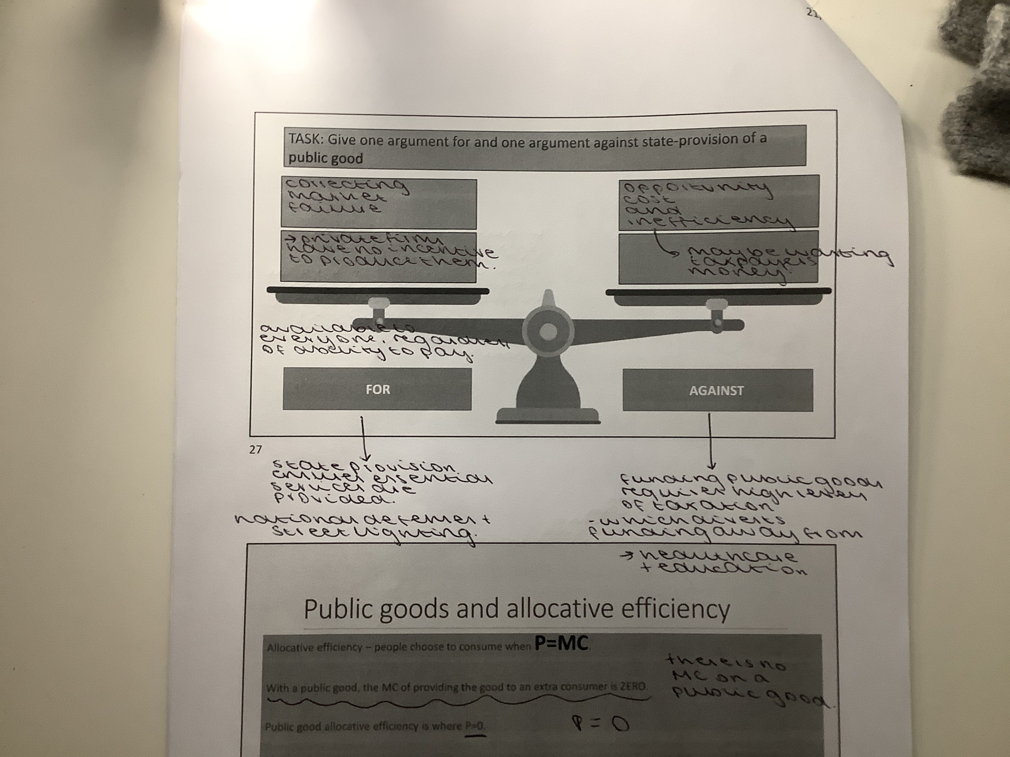 knowt flashcard image