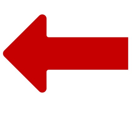 <p>left</p>
