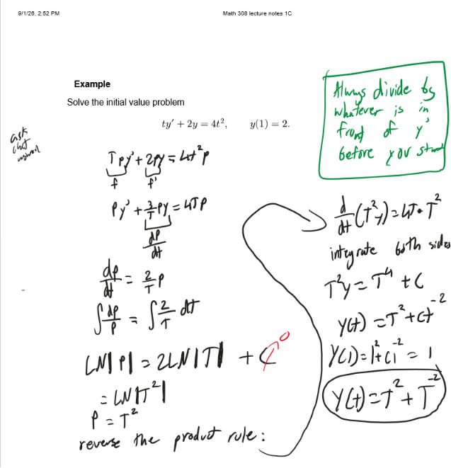 knowt flashcard image