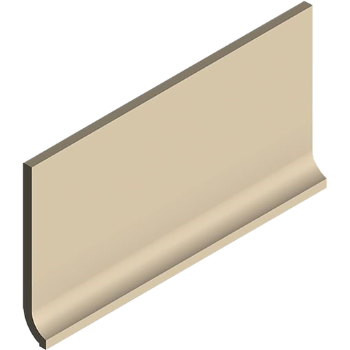 <p>What type of ceramic tile?</p>