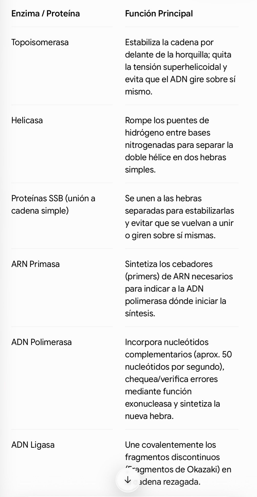 <img src="blob:file:///e75294e2-a29c-4b0b-be38-dda0b3c56762"><p></p>