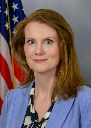 <p></p>