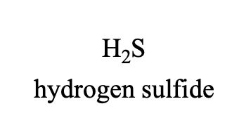 <p></p>