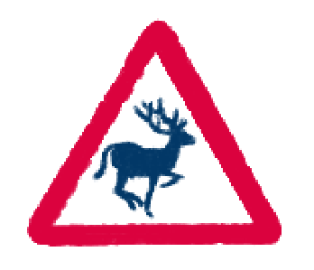 <p>What is the meaning of this sign?</p>