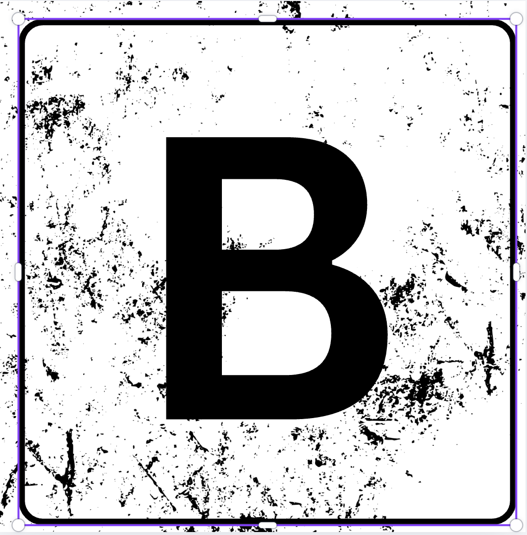 term image