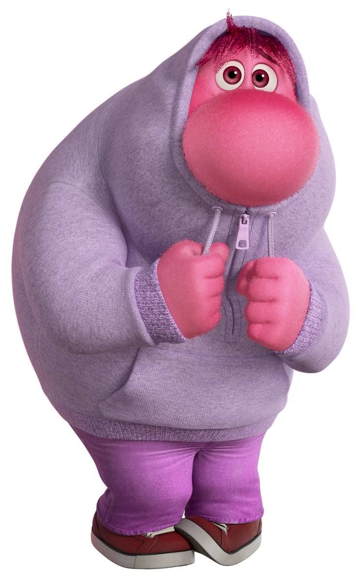 <p>làm xấu hổ </p>