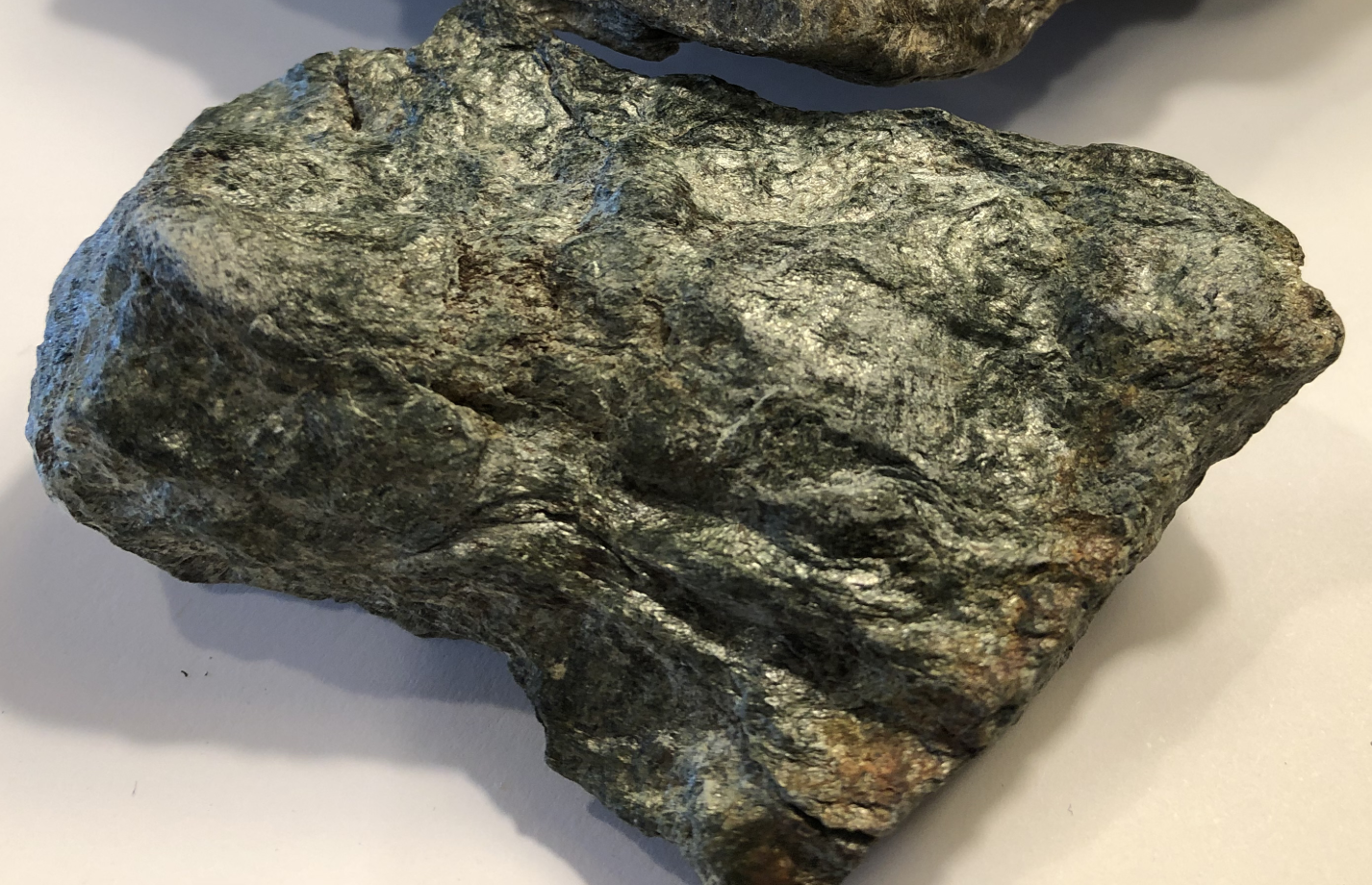 <p><span style="background-color: transparent;">Phylite</span></p>