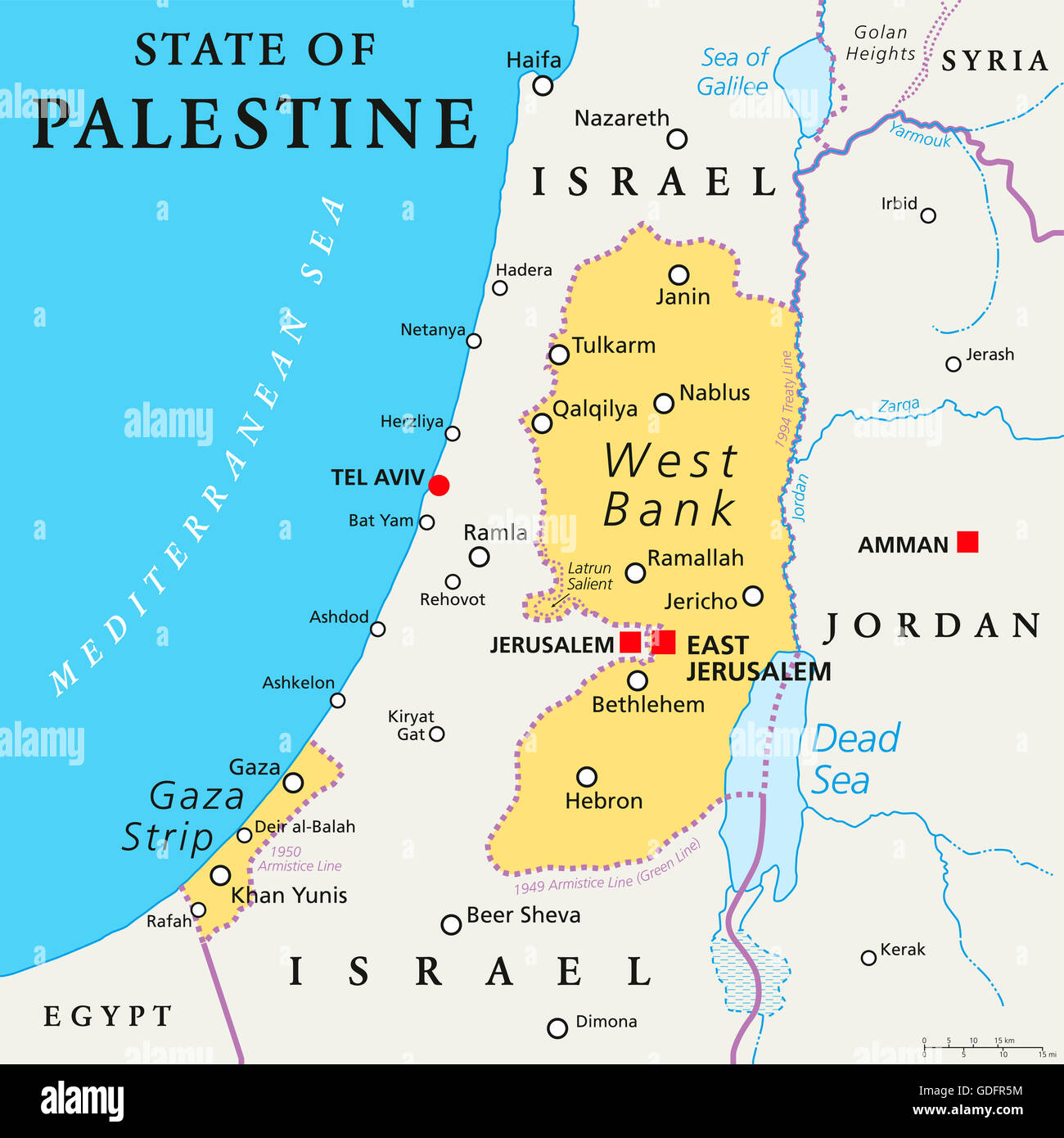 <p>-</p>