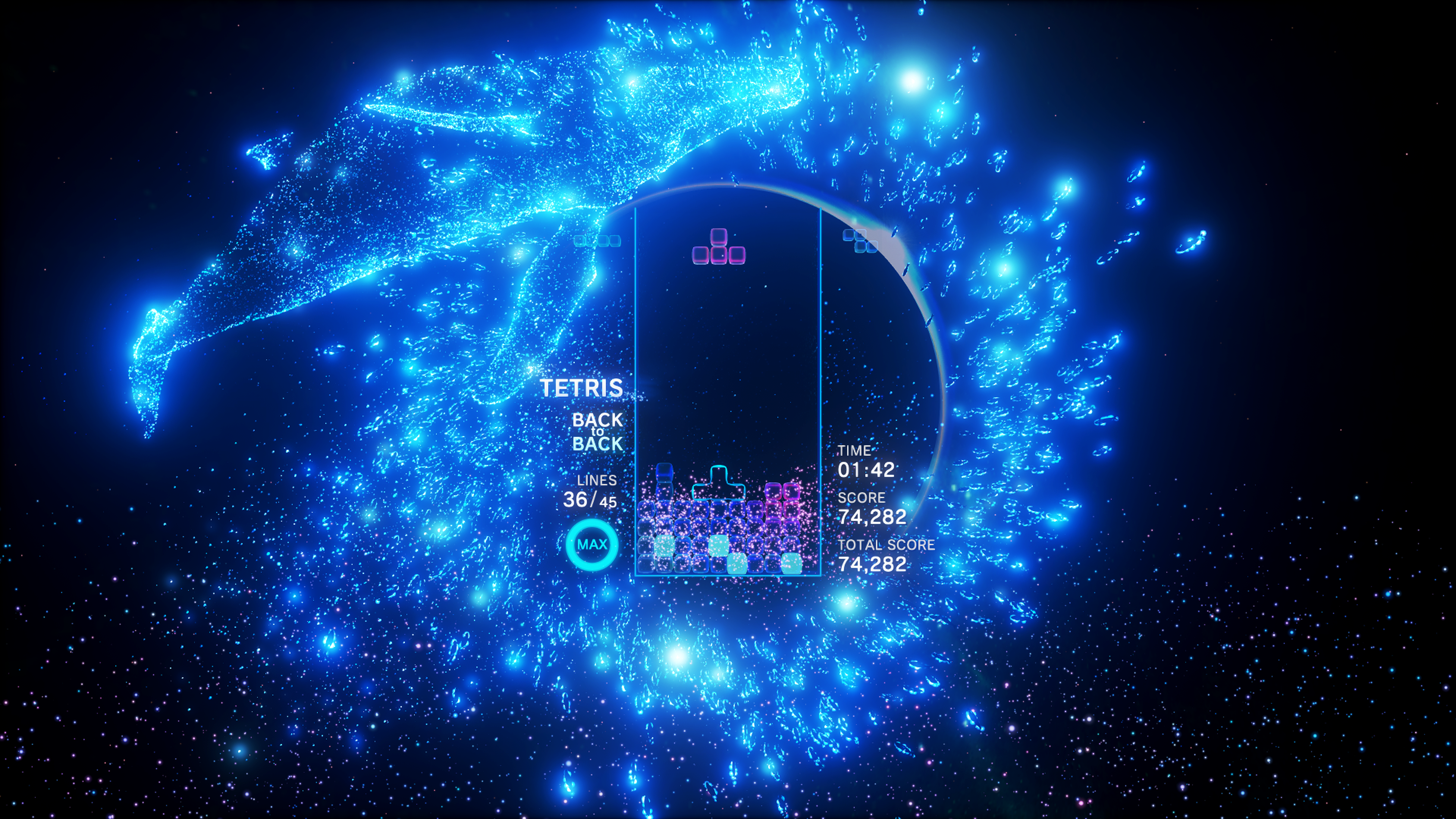 <p><strong>Identify the game, primary genre, and subgenres.</strong></p>