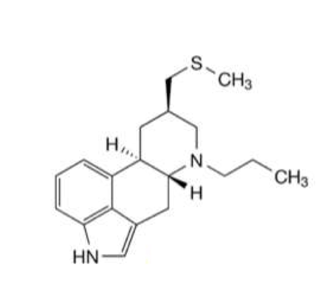 <p>Riconosci molecola</p>