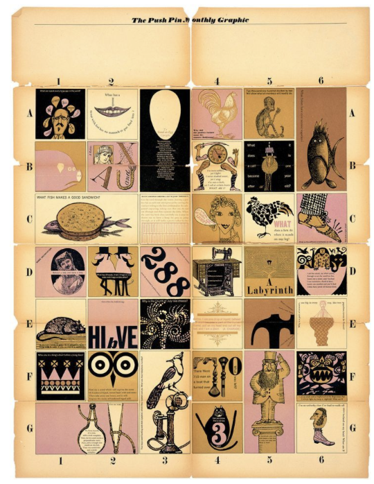 <p><span style="background-color: transparent;"><strong>What design era? </strong></span><span><strong>What is the past design influence?</strong></span></p>