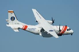 <p>Group 7+8 Twin props , Low/Mid/High wing</p>