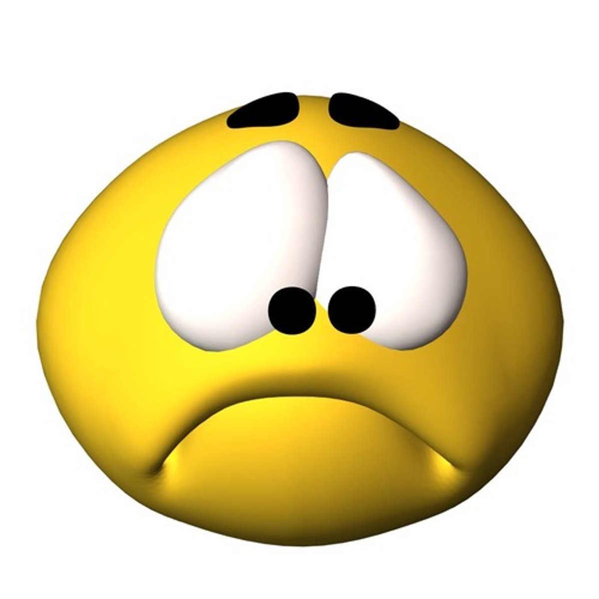 <p>шкода</p>