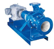 <p>Reciprocating Pump</p>