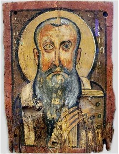 term image