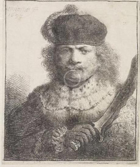 term image