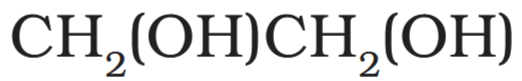 <p>What is the IUPAC name for this?</p>