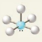 <p>molecular and electronic</p>