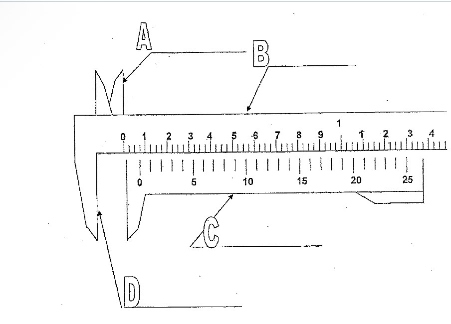 <p>A</p>
