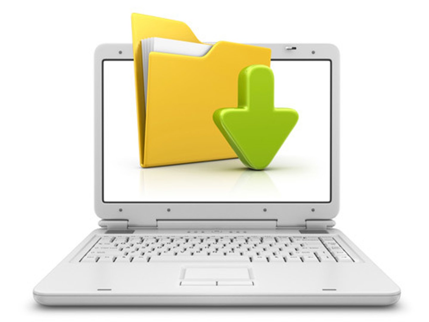 <p>descargar</p>