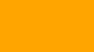 <p>Orange </p><p>(dichromate)</p>