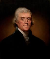 <p>An American ambassador to France who took inspiration and liking to Picturesque landscape design and brought it to America. </p>