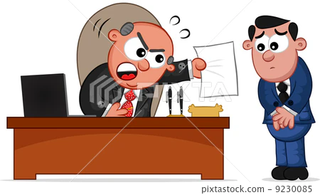 <p>jemandem eine Kopfwäsche geben</p>