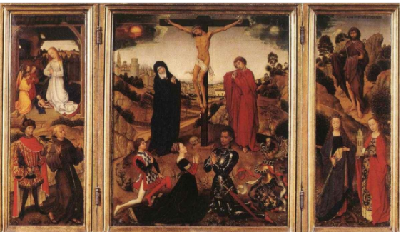 term image