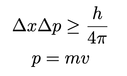 <p>What is this equation?</p>