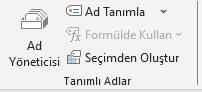<p>nerede?</p>