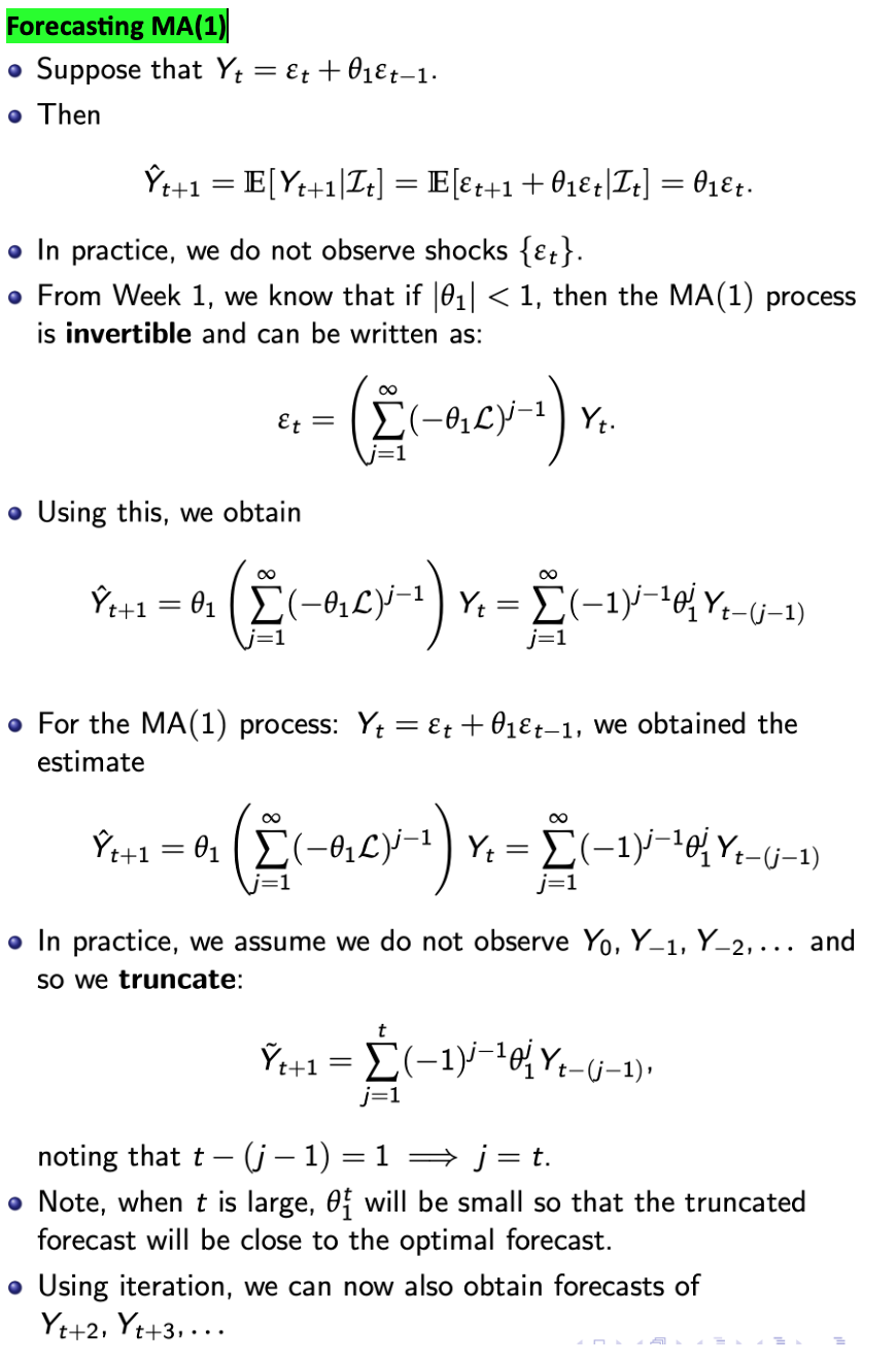 <p>Truncate?</p>