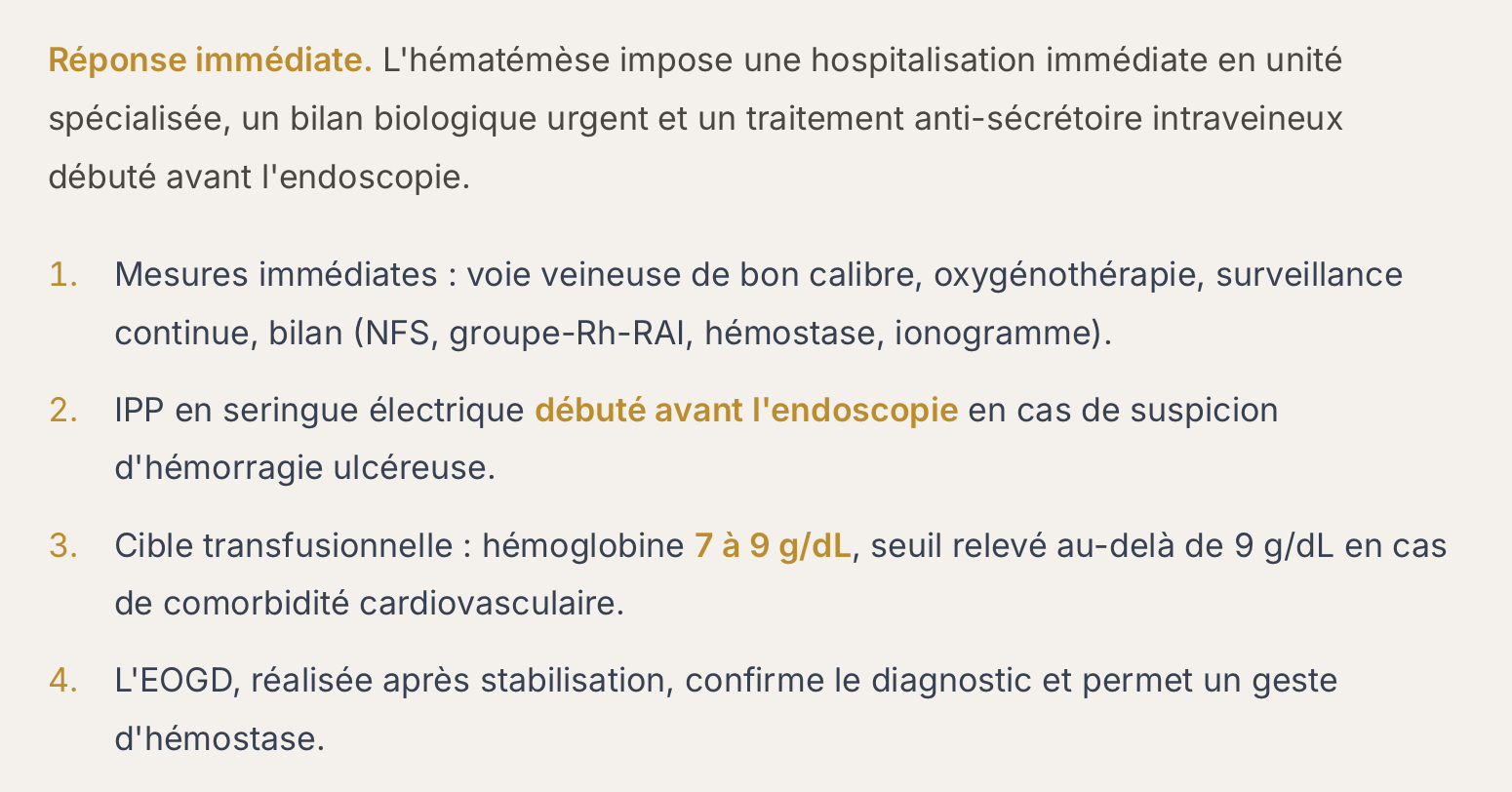<p>Oui </p><p></p>