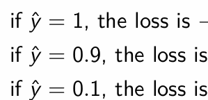 <p>And what do these results tell us?</p>