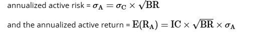 <p></p>
