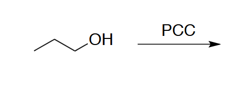 <p>Aldehydes, Ketones</p><p>and Carboxylic Acids</p>