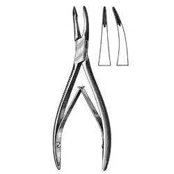 <p>What is the name of this intrument?</p>