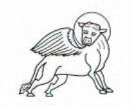 <p>which religion is this from? and who is he?</p>