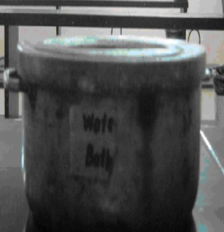 <p>Water Bath</p>